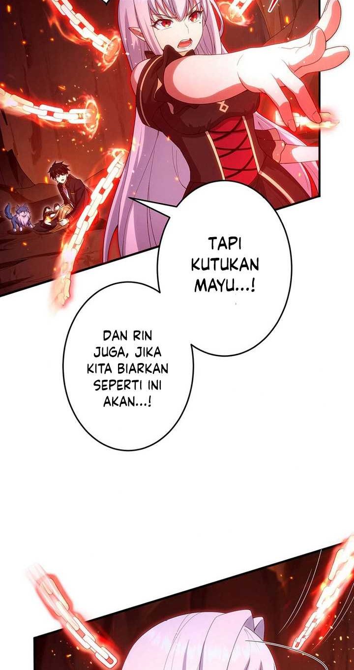 Chapter 22 - halaman 54