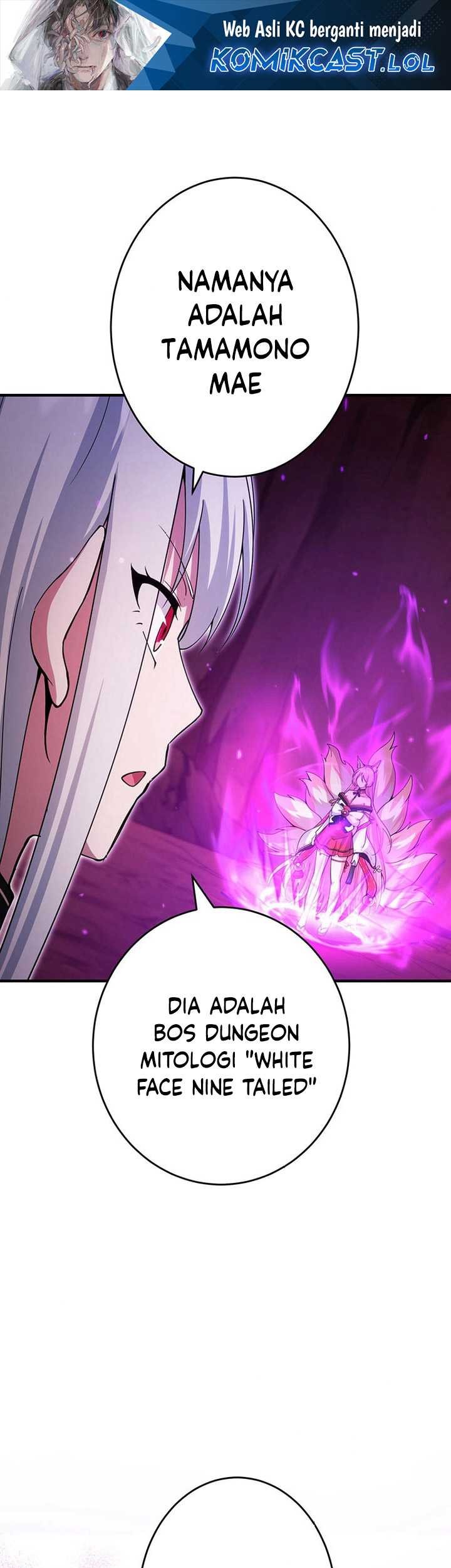 Chapter 22 - halaman 3