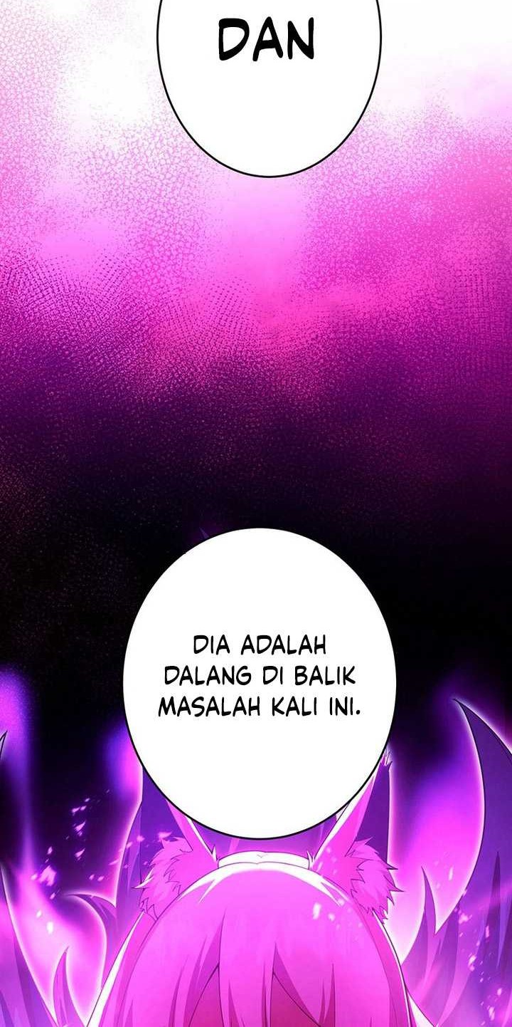 Chapter 22 - halaman 4