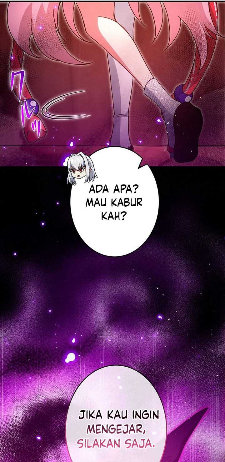 Chapter 22 - halaman 60
