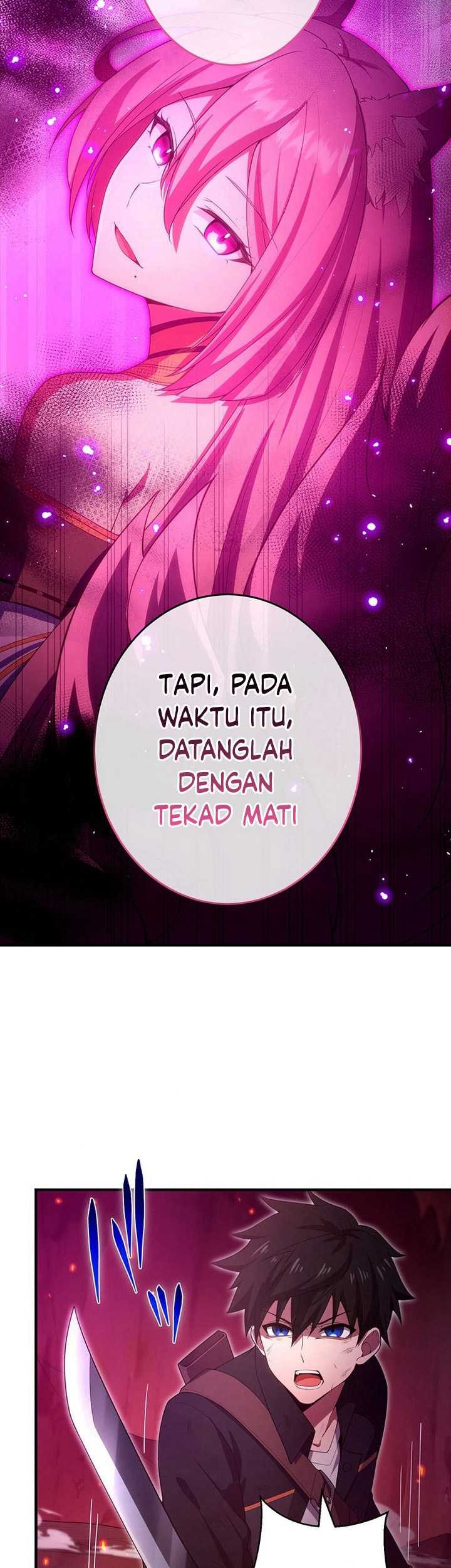 Chapter 22 - halaman 61