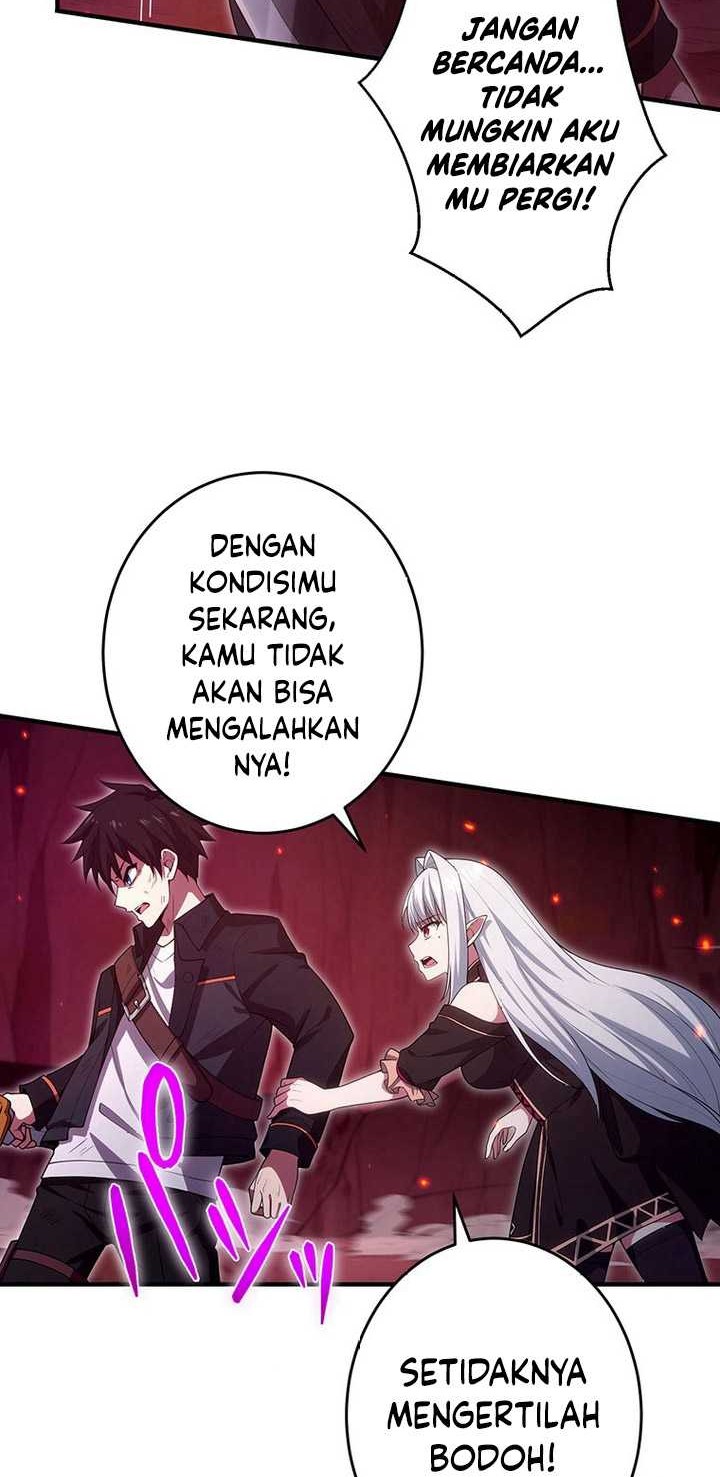 Chapter 22 - halaman 62