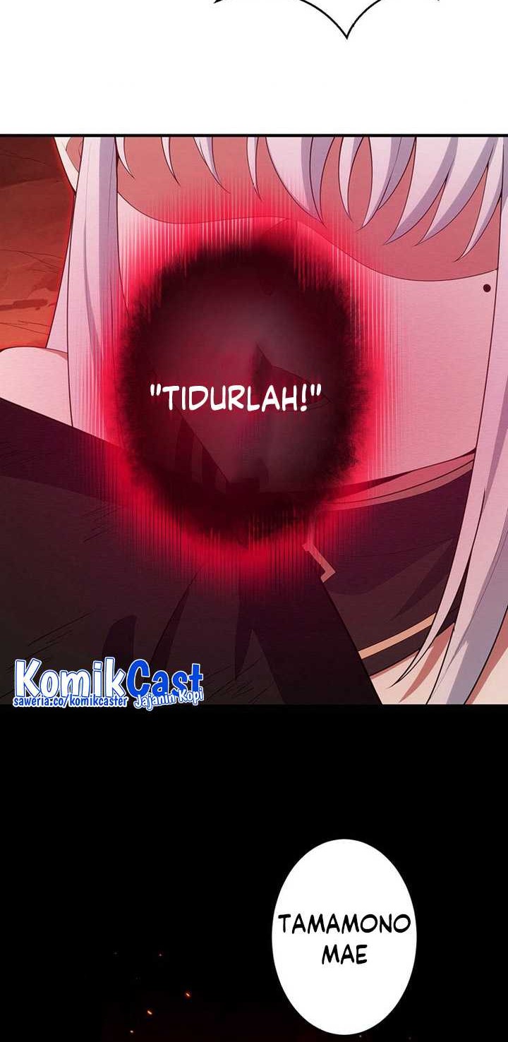 Chapter 22 - halaman 66