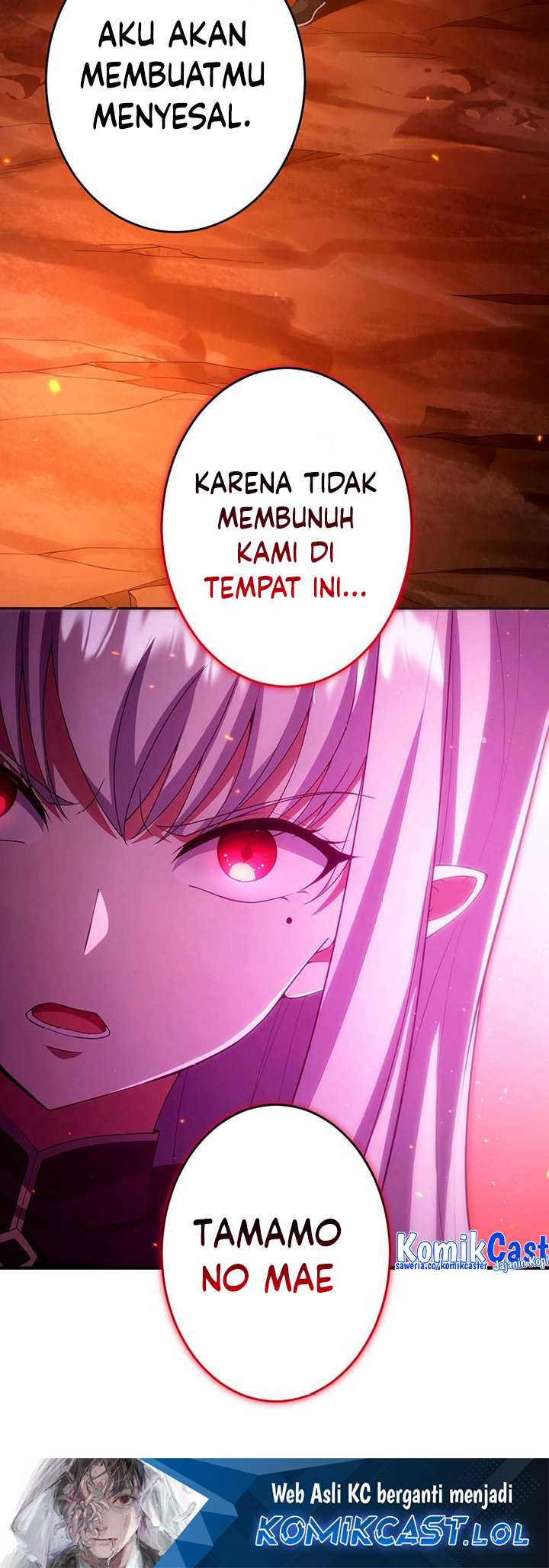 Chapter 22 - halaman 68