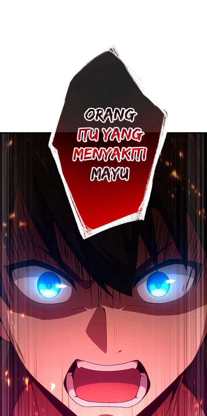 Chapter 22 - halaman 6