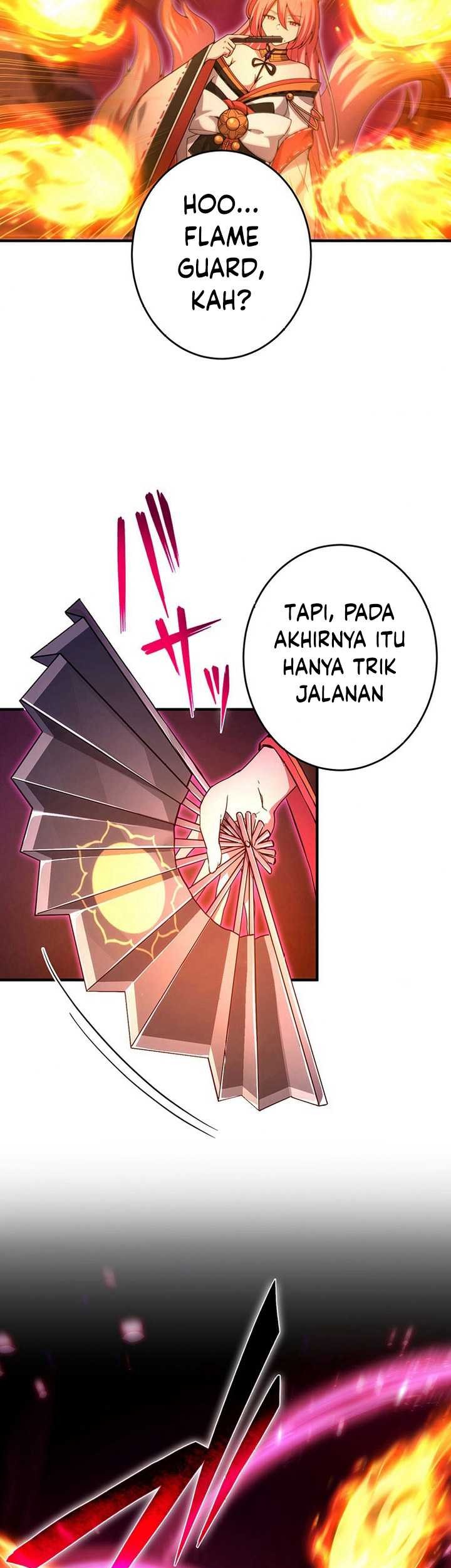 Chapter 22 - halaman 17