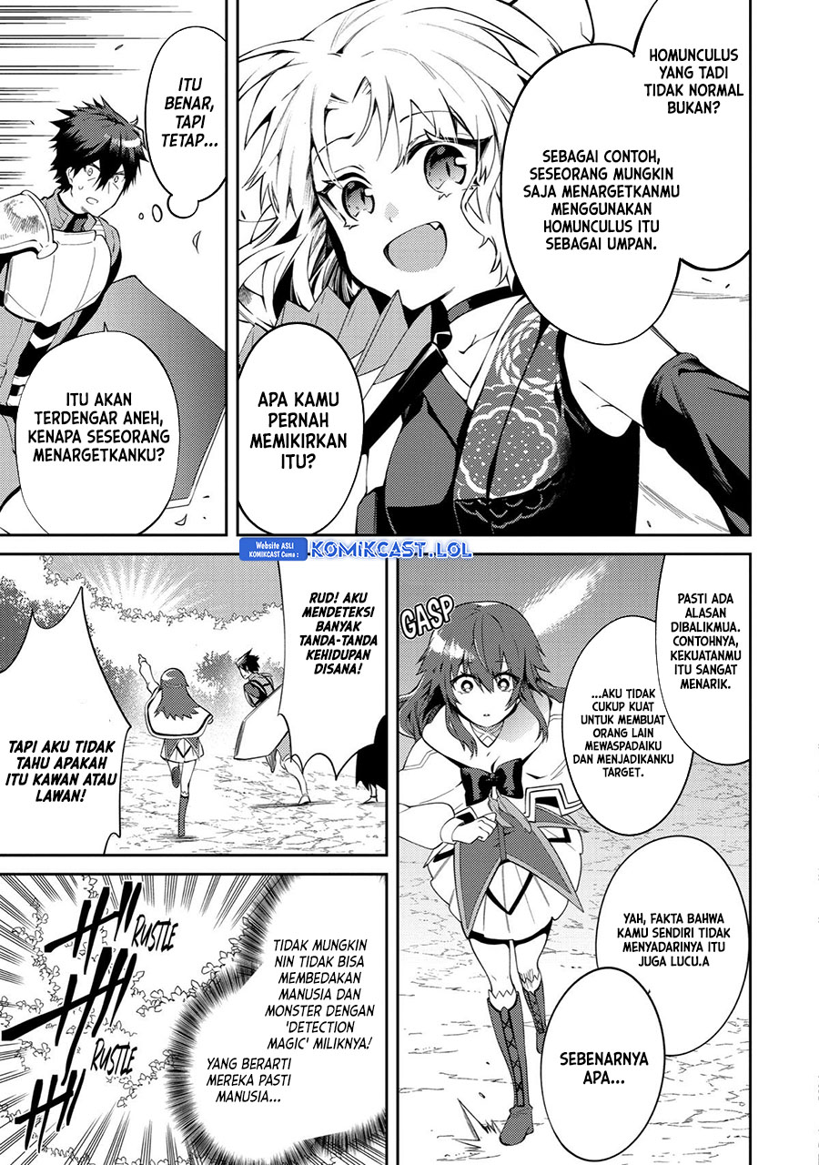 Chapter 20 - halaman 11