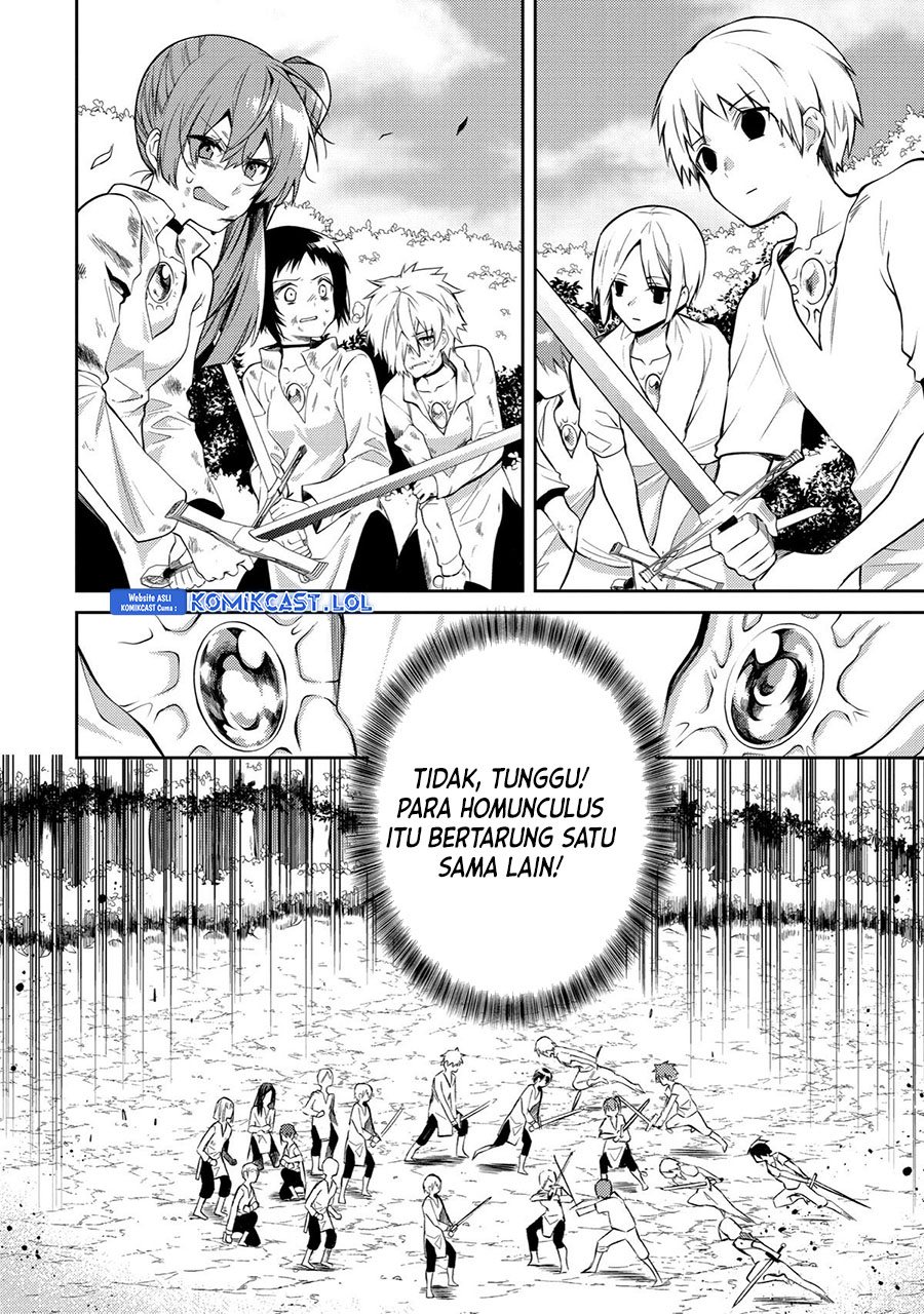 Chapter 20 - halaman 12