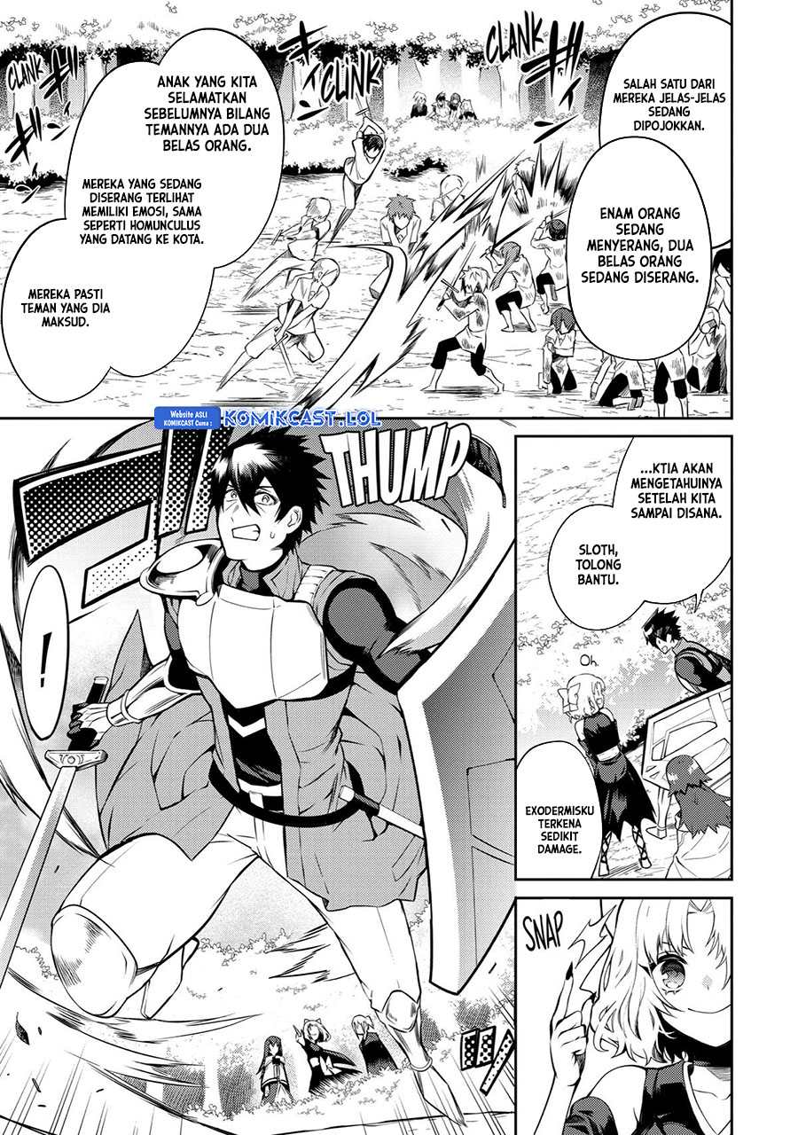 Chapter 20 - halaman 13