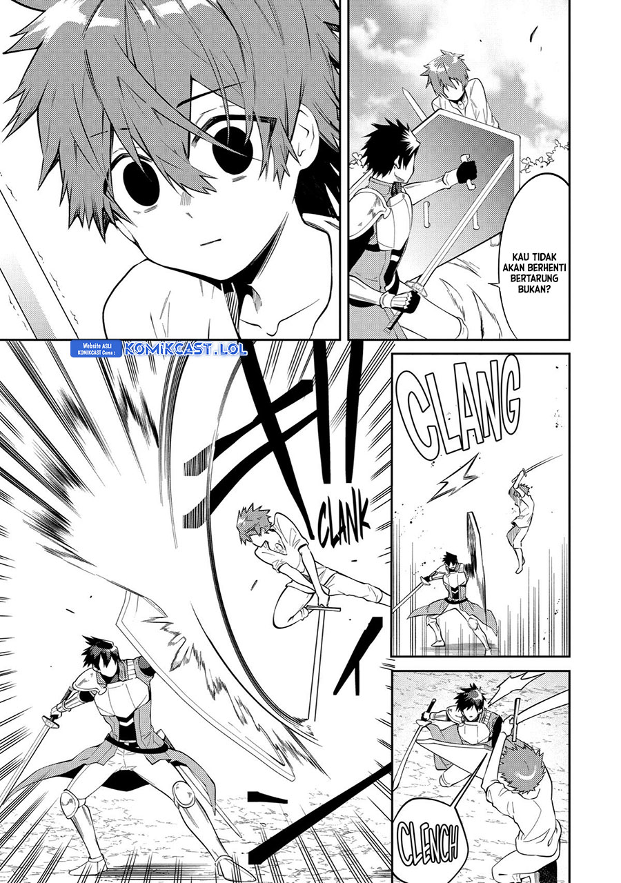 Chapter 20 - halaman 15