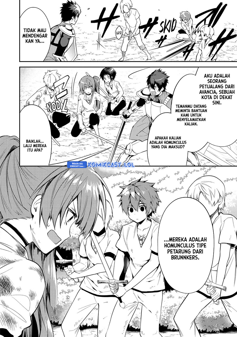 Chapter 20 - halaman 16
