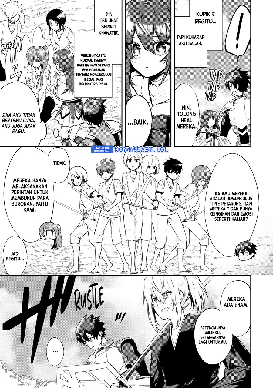 Chapter 20 - halaman 17