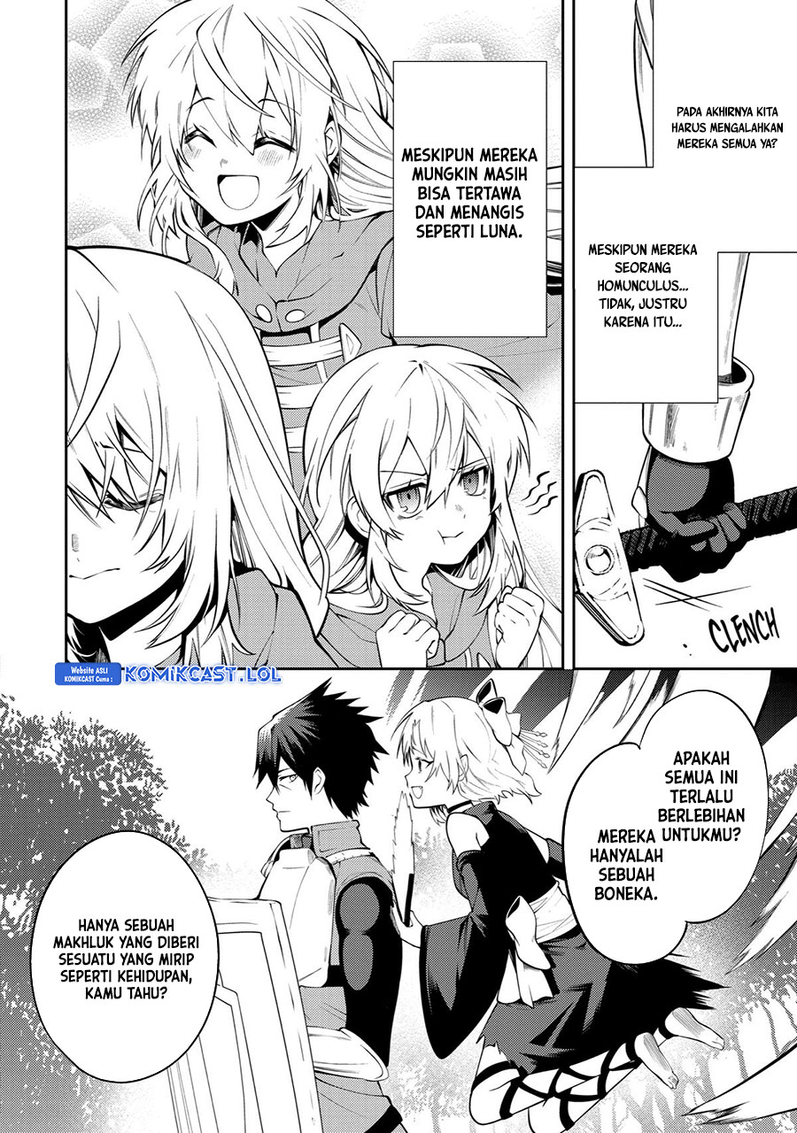 Chapter 20 - halaman 18
