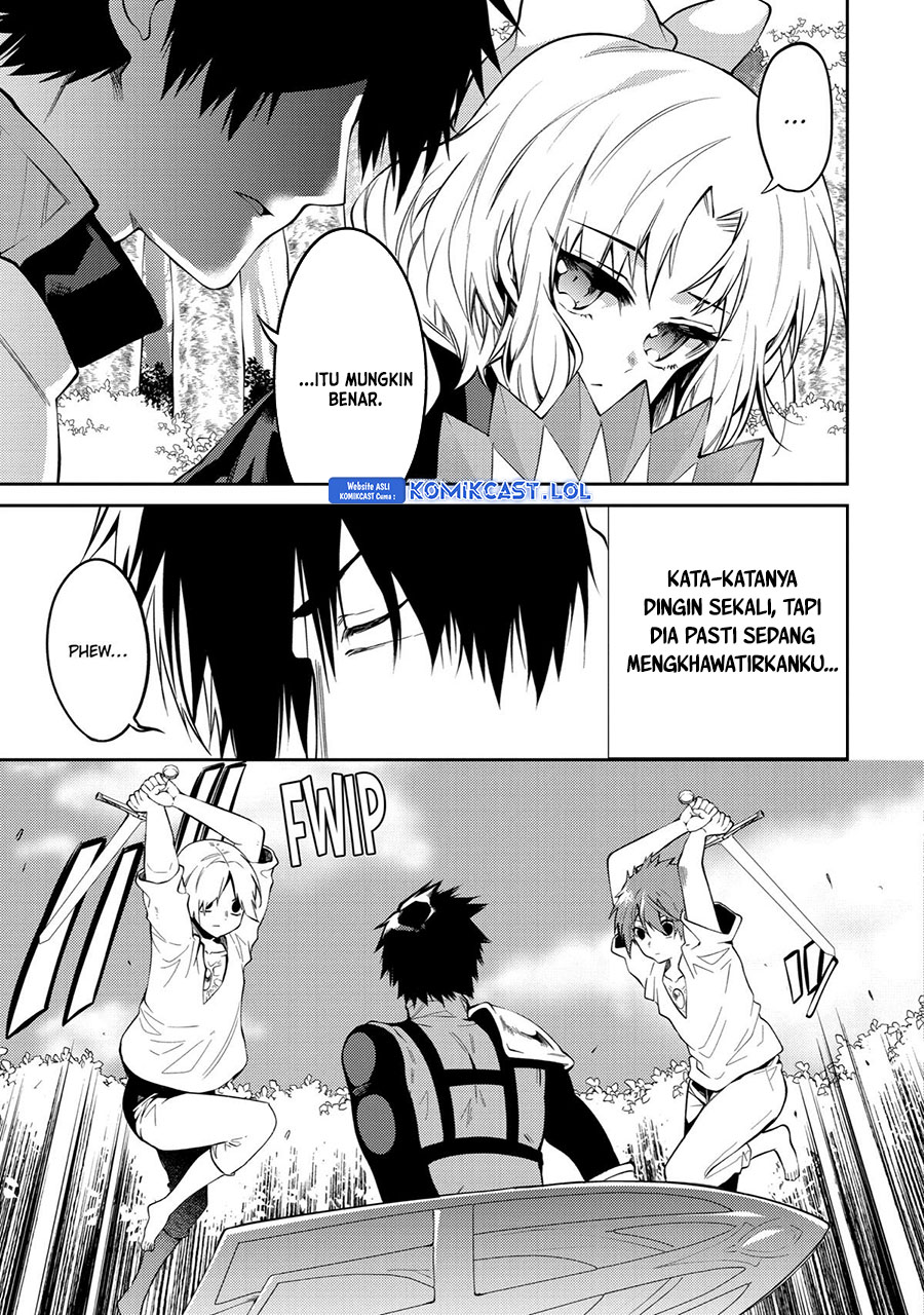 Chapter 20 - halaman 19