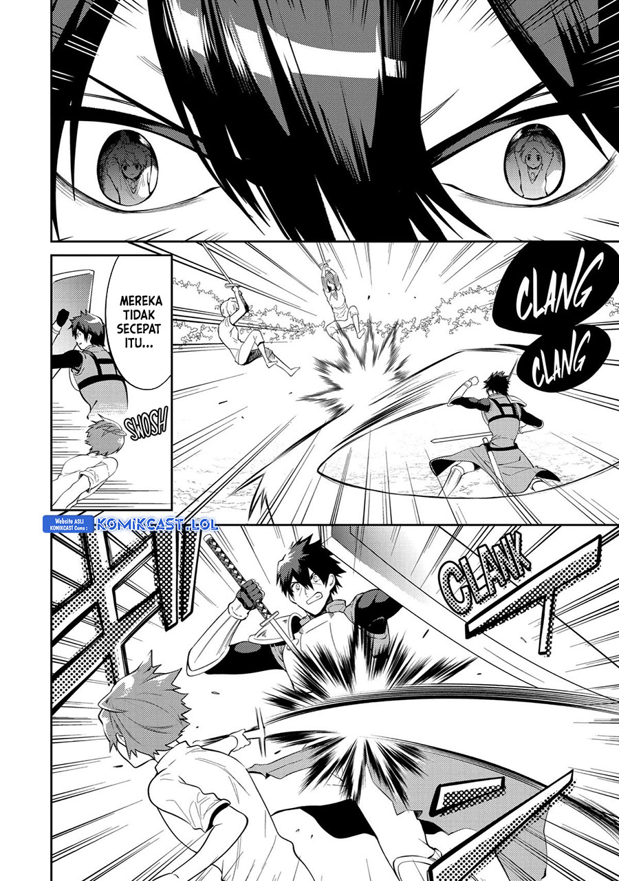 Chapter 20 - halaman 20
