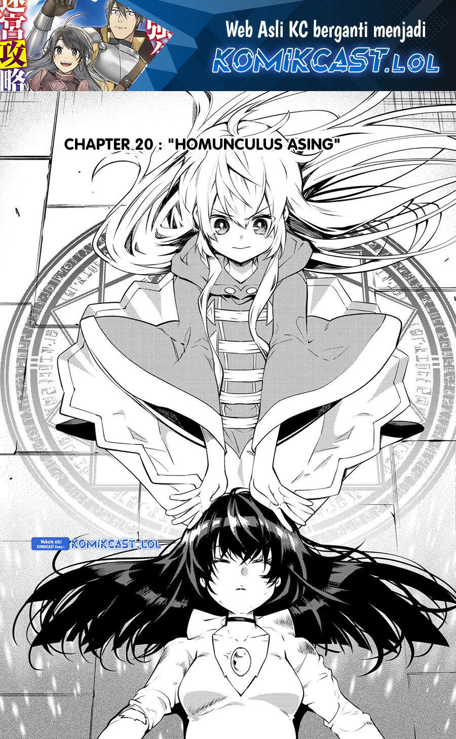 Chapter 20 - halaman 3