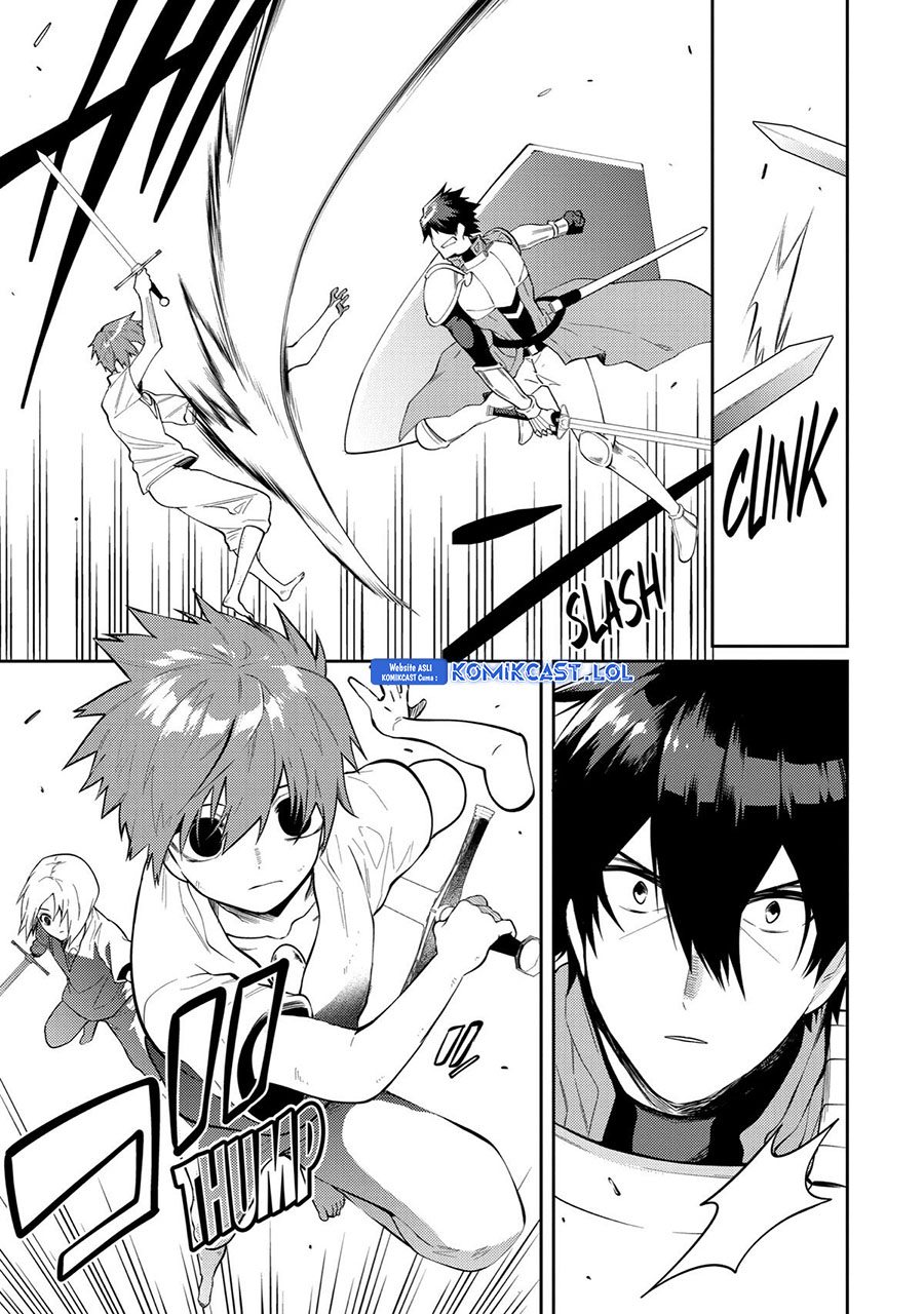 Chapter 20 - halaman 21