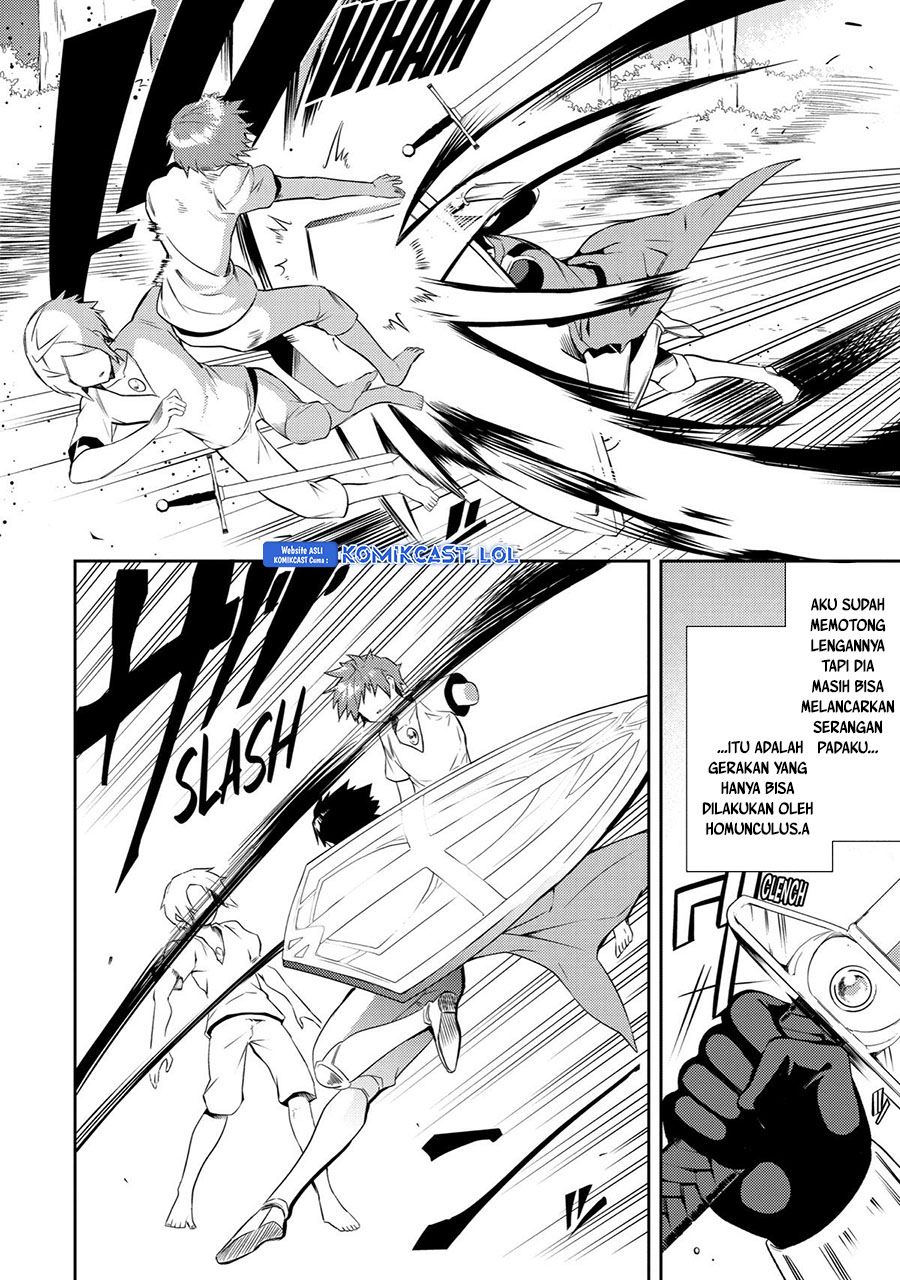 Chapter 20 - halaman 22
