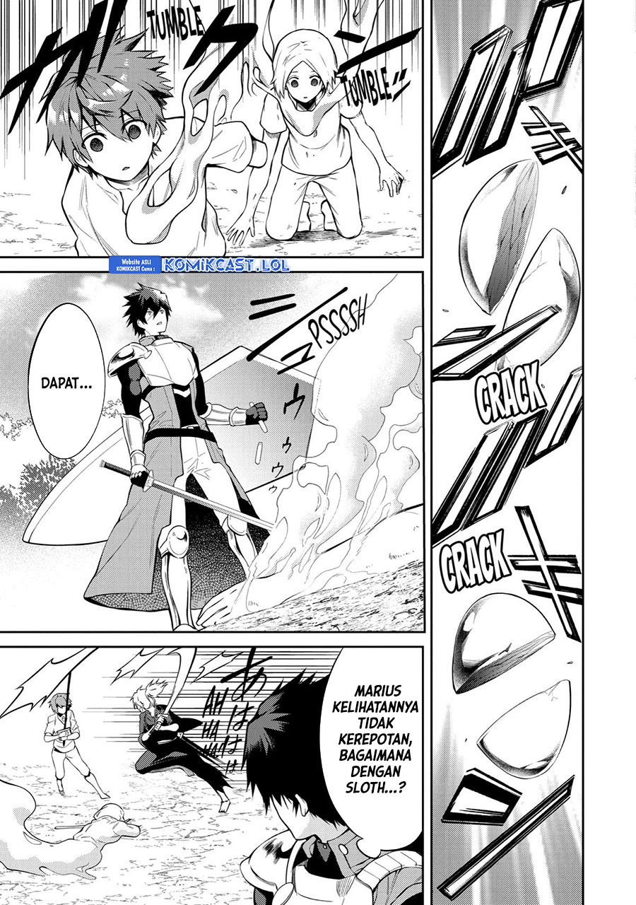 Chapter 20 - halaman 23