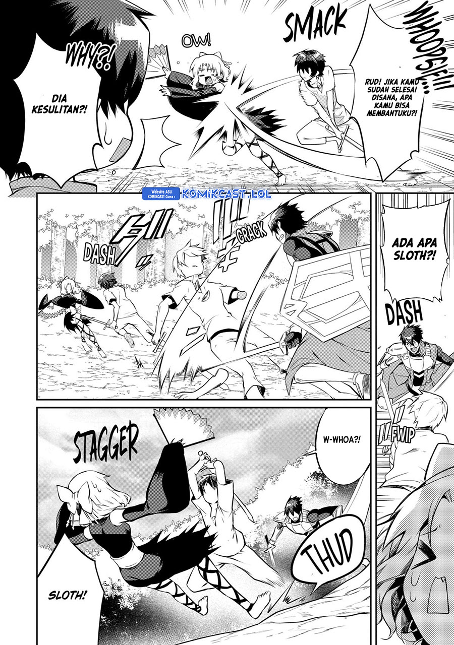 Chapter 20 - halaman 24