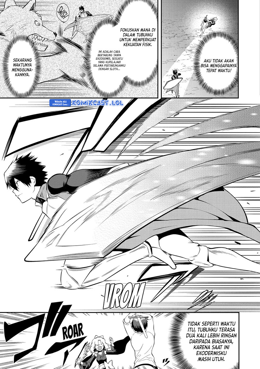 Chapter 20 - halaman 25