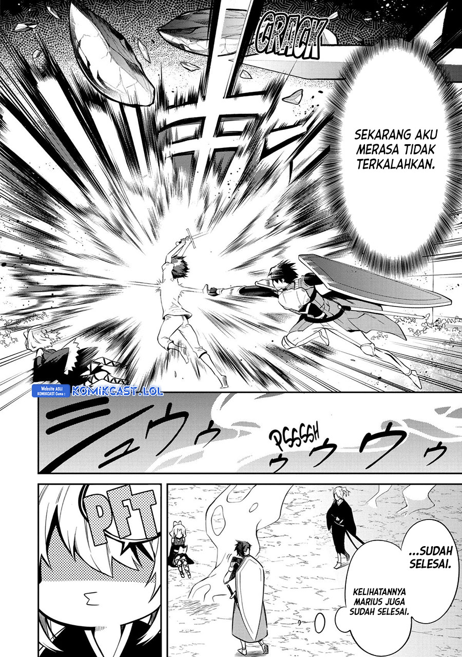 Chapter 20 - halaman 26