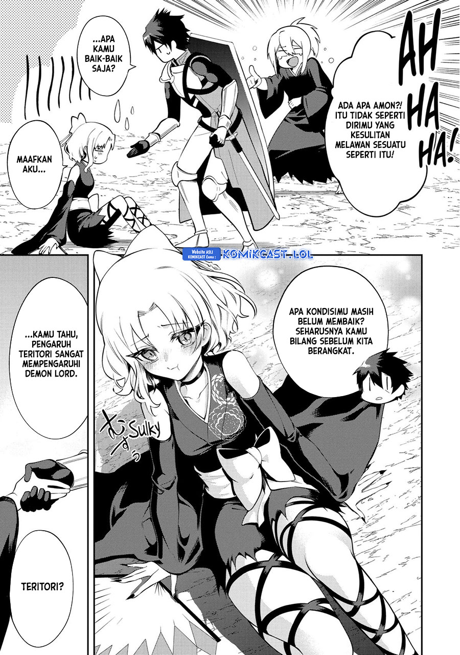 Chapter 20 - halaman 27