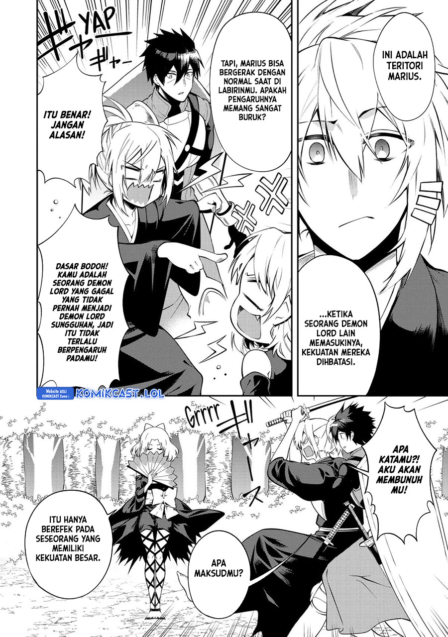 Chapter 20 - halaman 28