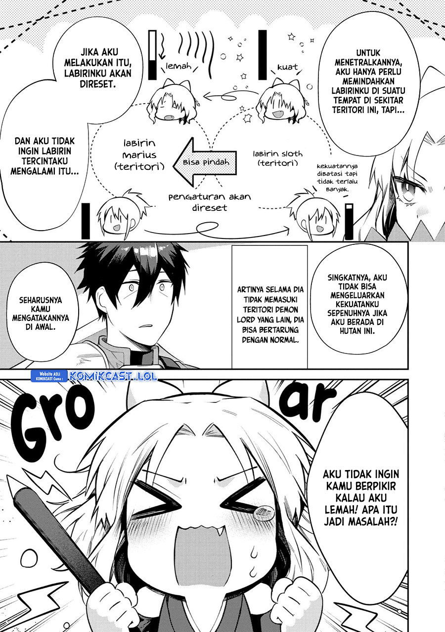 Chapter 20 - halaman 29