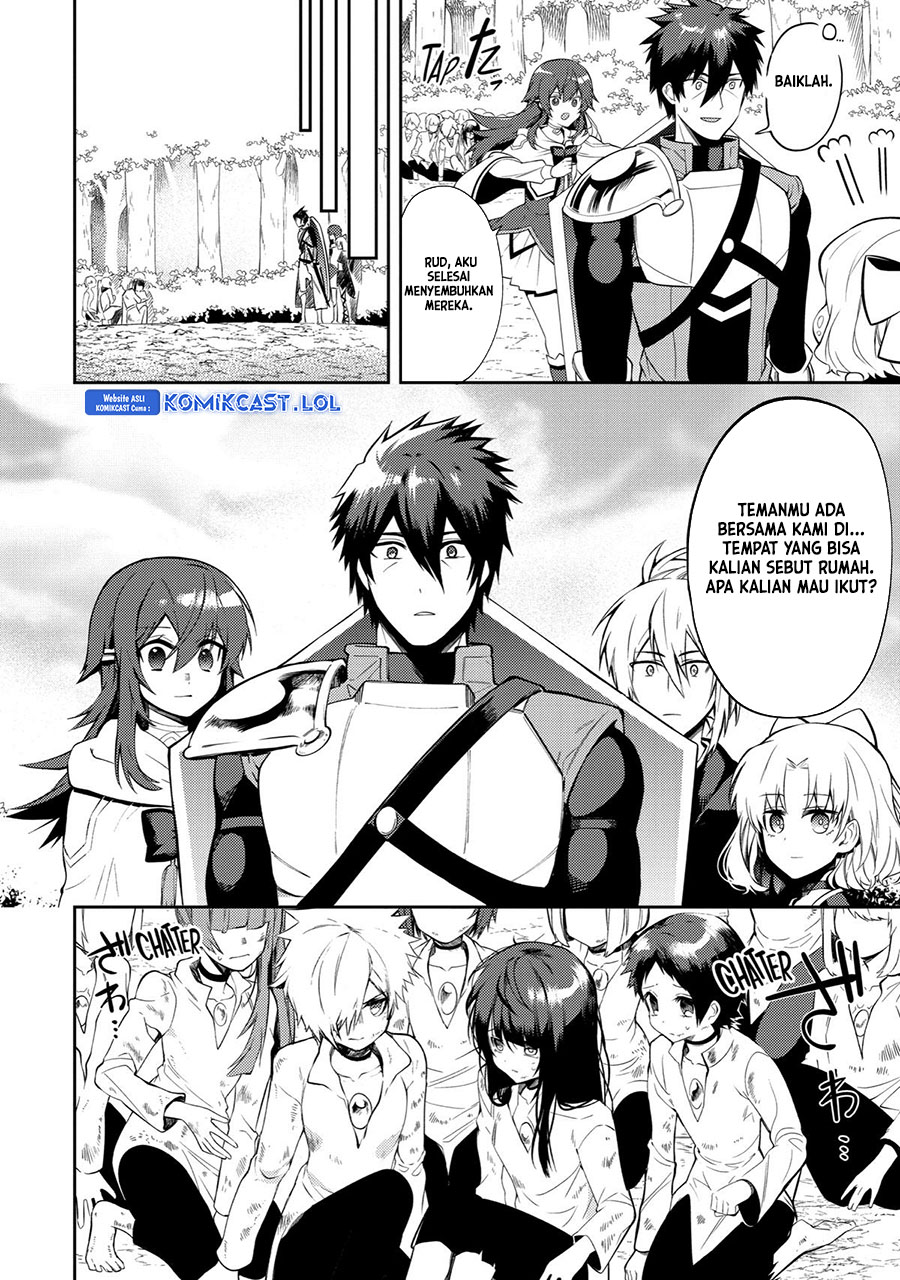 Chapter 20 - halaman 30