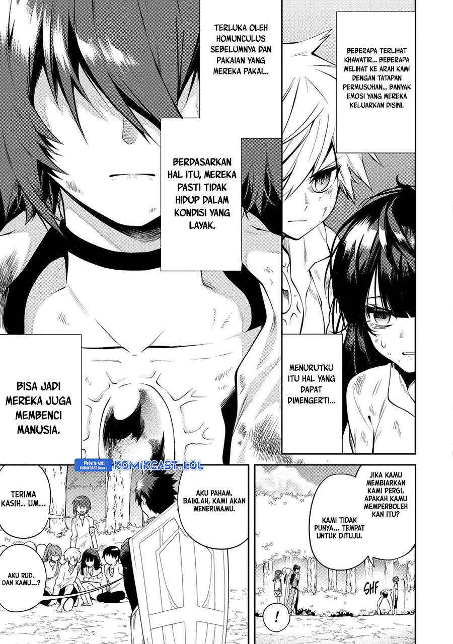Chapter 20 - halaman 31