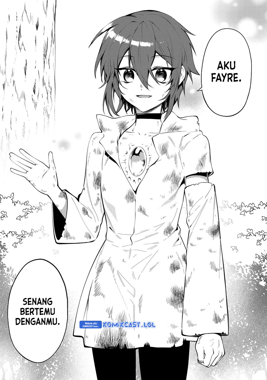 Chapter 20 - halaman 32