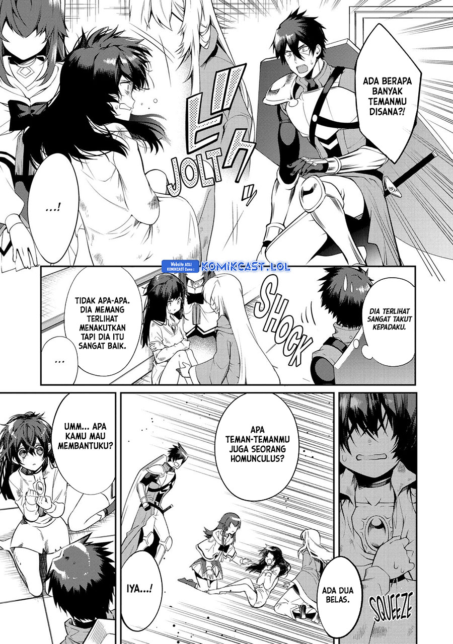 Chapter 20 - halaman 5