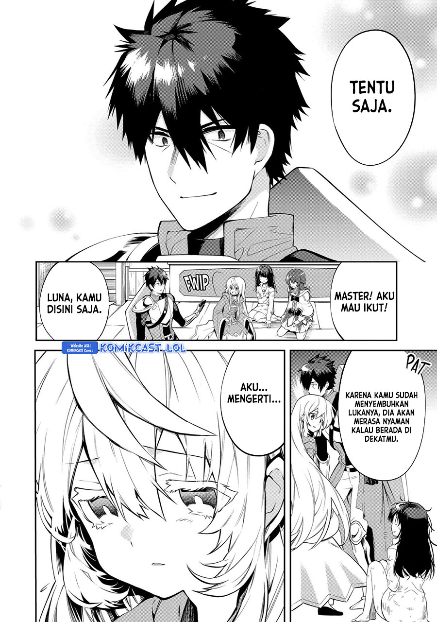 Chapter 20 - halaman 6