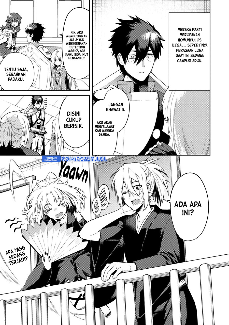 Chapter 20 - halaman 7