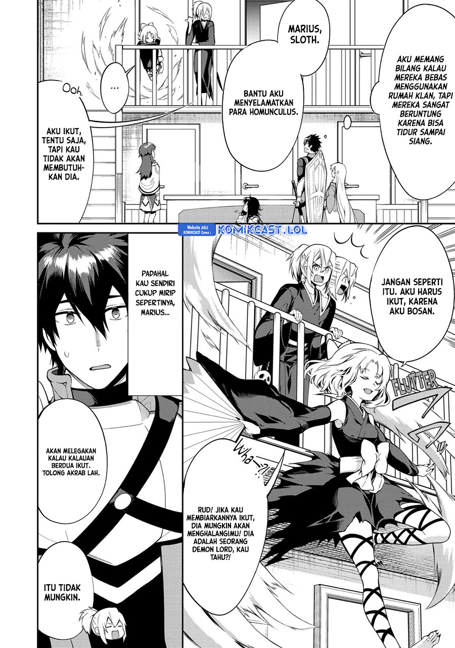 Chapter 20 - halaman 8