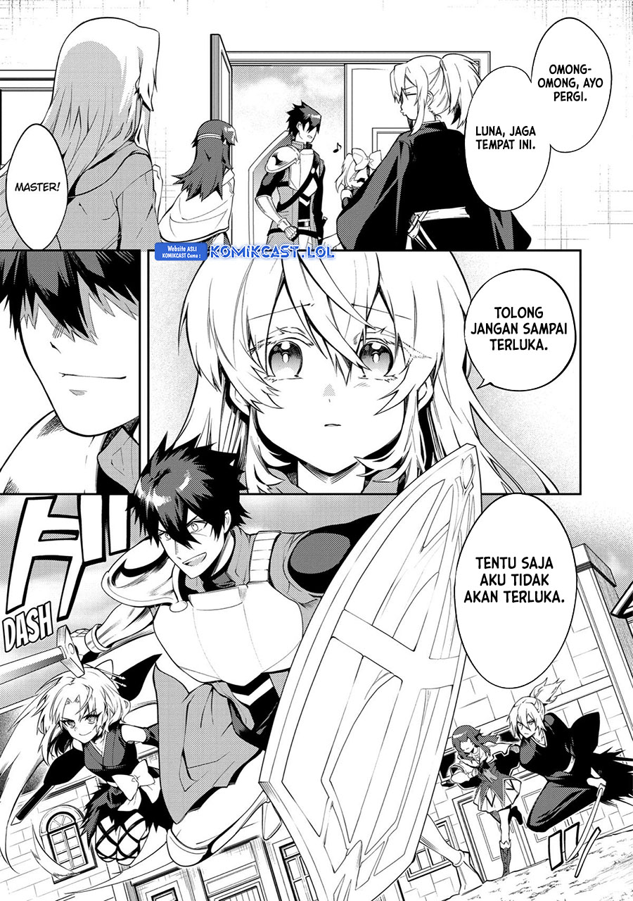 Chapter 20 - halaman 9