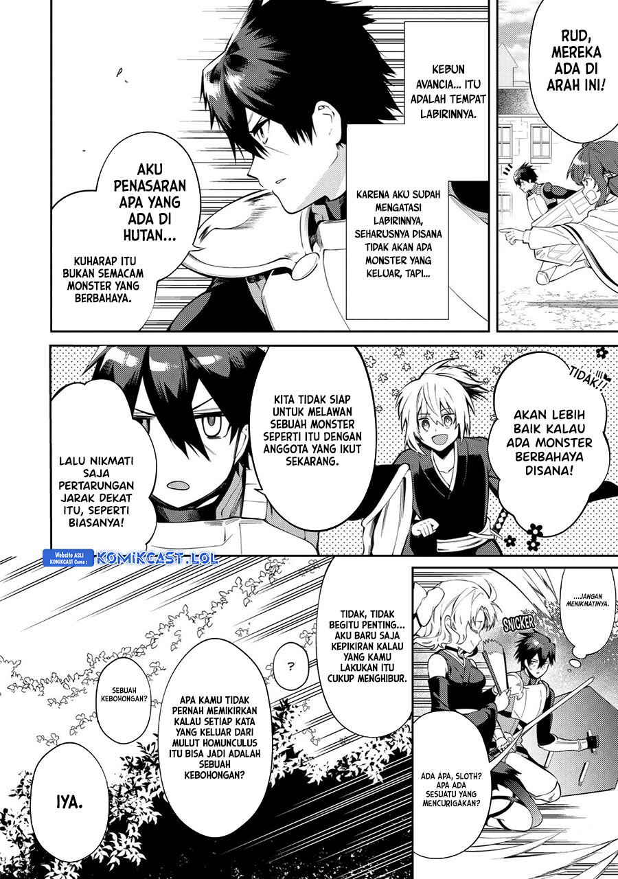 Chapter 20 - halaman 10