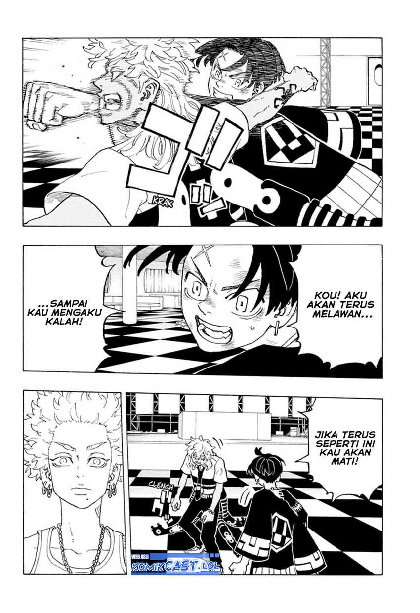 Chapter 6 - halaman 12