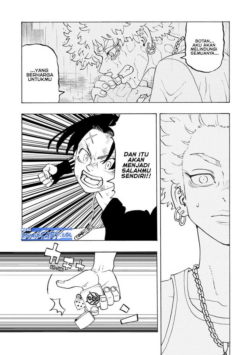 Chapter 6 - halaman 13