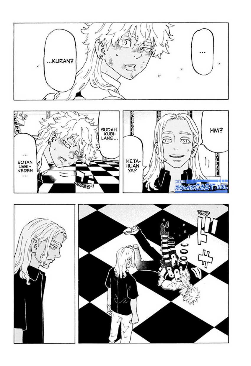 Chapter 6 - halaman 16