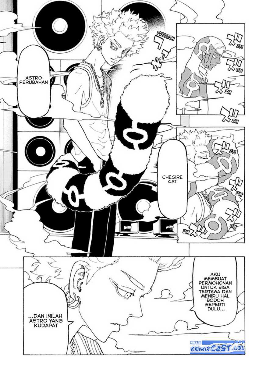 Chapter 6 - halaman 17