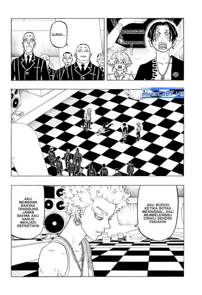 Chapter 6 - halaman 18