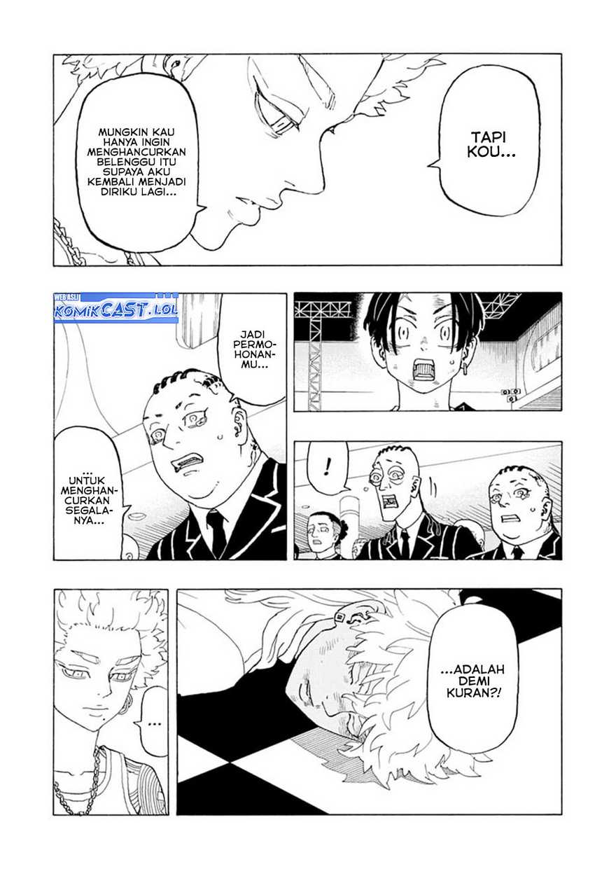 Chapter 6 - halaman 19