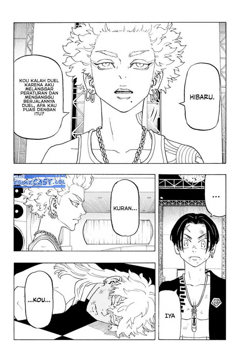 Chapter 6 - halaman 20