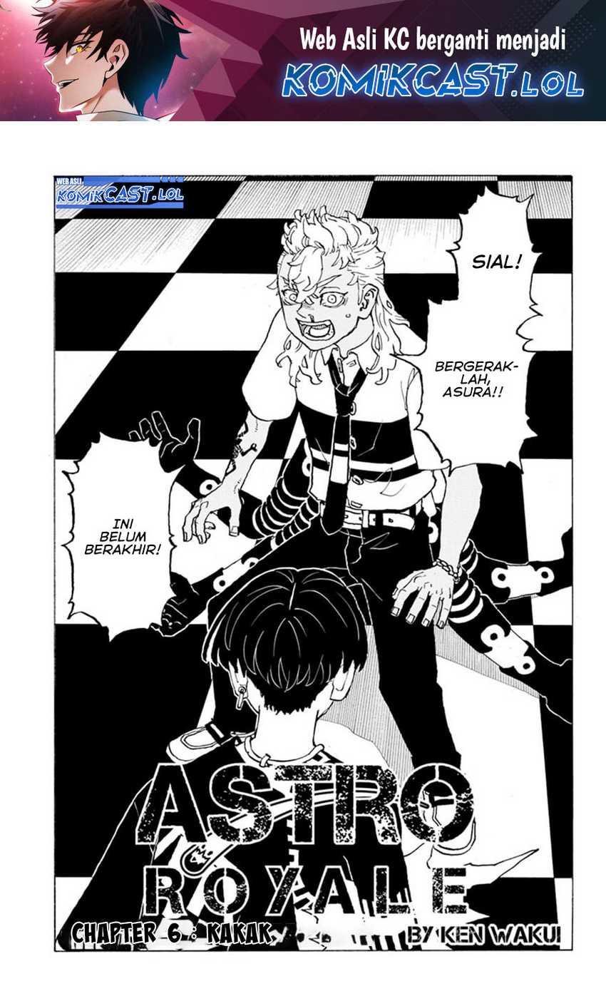 Chapter 6 - halaman 3