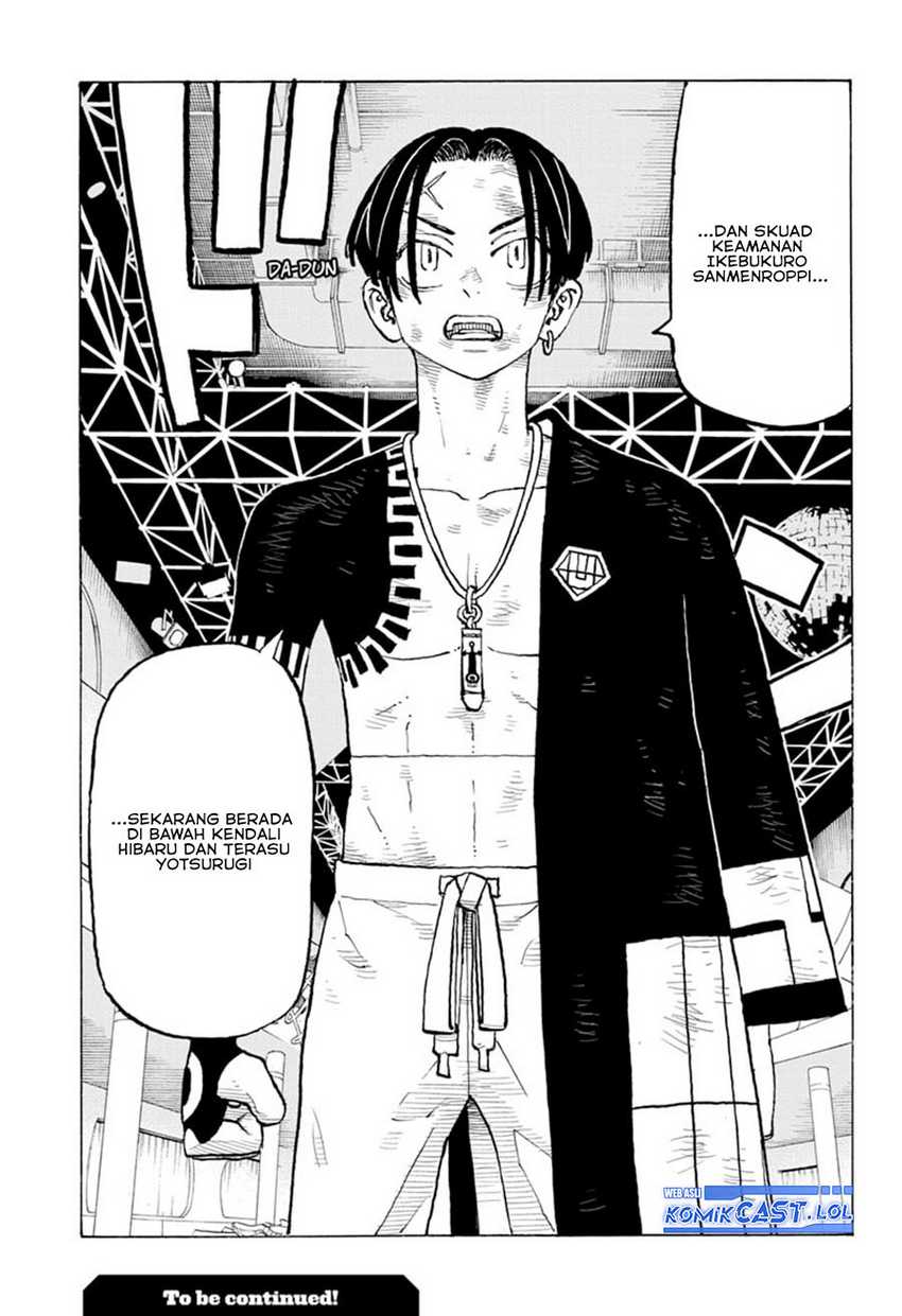 Chapter 6 - halaman 21