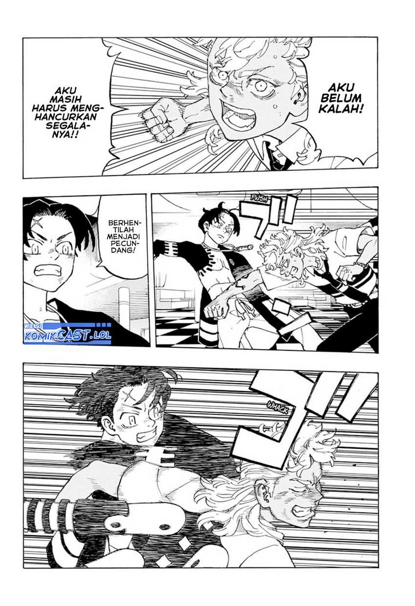 Chapter 6 - halaman 4