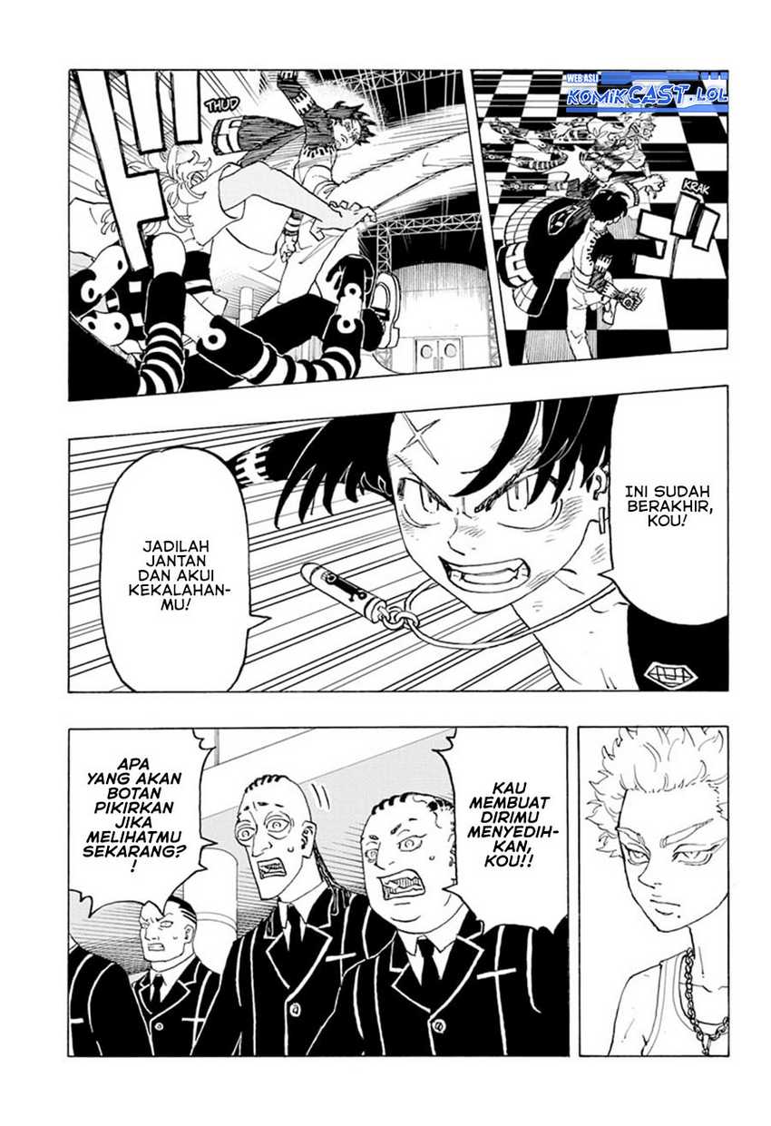 Chapter 6 - halaman 5