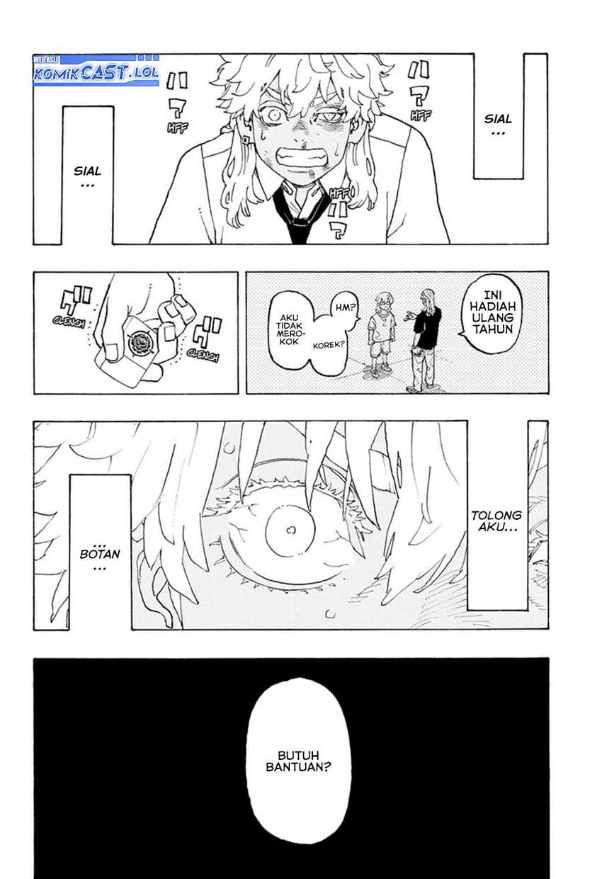 Chapter 6 - halaman 6